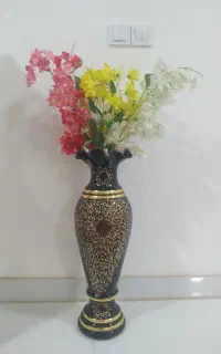 گلدان