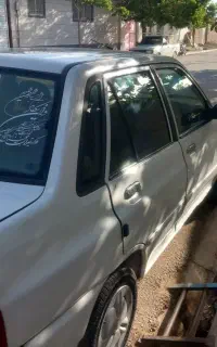 آگهی خودرو