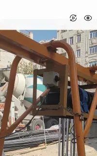 بالابر سه فاز