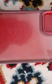 دوحد نو