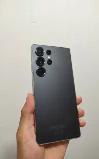 S25 ultra