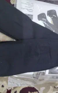 جوراب شلواری کودکانه