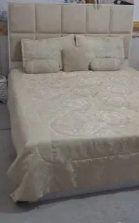 ‌ابوحمیظه خیابان کانال شمالی