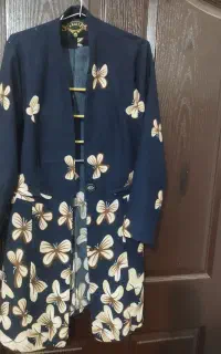 البسه
