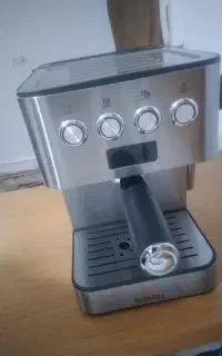 درحد نو
