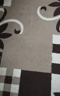 گلیم فرش