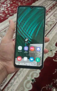 سامسونگ a23