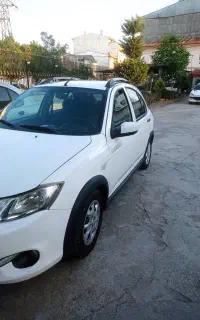 فروش کوییک 1400