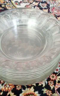 فروش تک و یا سرویس کامل پیرکس