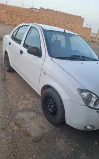 ماشین سواری