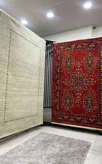 فرش ۶متر کدdr22