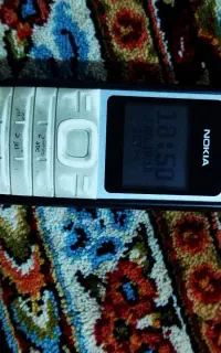 نوکیا 1200
