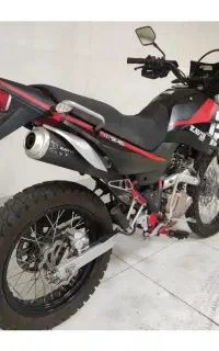 موتور کویر تریل ۲۳۰ T2(1404)