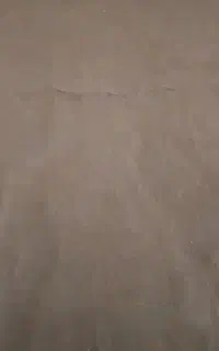موکت ساده قهوه ای ۱۴۰۰ت
