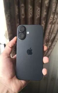 ایفون 16 128 گیگ