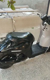 موتور پاکشتی
