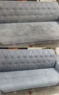 مبلشویی کاخ(تخصصی)