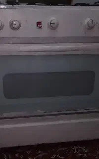 لوازم آشپزخانه