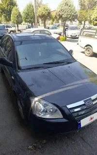ام وی ام 530 مدل 90