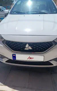 سهند در حد
