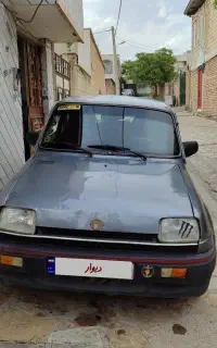 نیو‌پی‌ کی مدل85