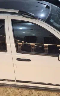 کوئیک اتومات ۱۴۰۲