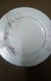 سرویس چینی 12 نفره دسینی