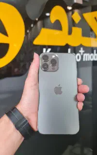 Iphone 13promax
