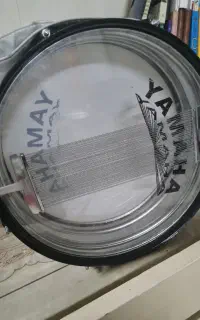 فروش طبل