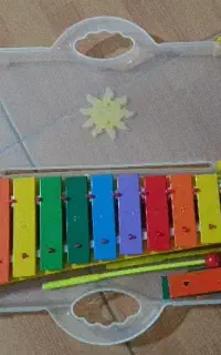 بلز (موسیقی)
