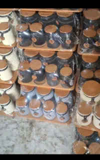 پاسماوری عمده و تکی