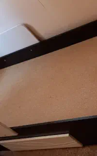 تخت