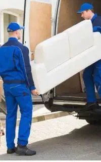 عرفان بار تبریز اثاث منزل کارگری کارگاه داخل شهر