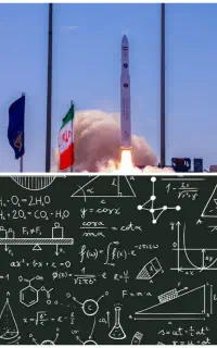 تدریس ریاضی و فیزیک  هفتم تا دوازدهم به صورت تخصصی