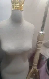 مانکن