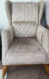 مبل 7نفره