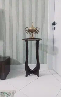 میز پادکوری