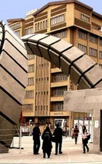 رفع اشکال حل تمرین دانشگاه کمک امتحان تخفیف ویژه