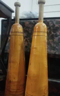 میل ورزشی