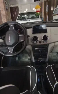 سهند1404s