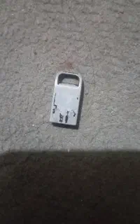 فلش
