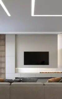نیازمندکارگرساده و نیمه حرفه ای برای کار کناف