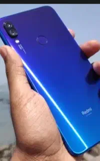 note 7pro 128GB