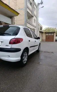 206تیپ3