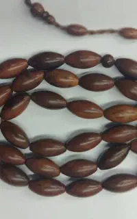 تسبیح کوک