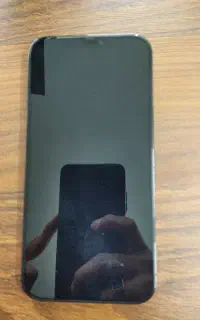 فروش ۱۲ پرومکس