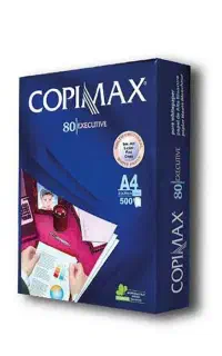 کاغذ a4 به قیمت عمده 800.750.