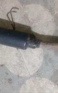 منبع اگزوز