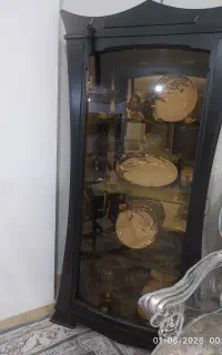 بوفه