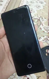 ردمی نوت 13 پرو پلاس